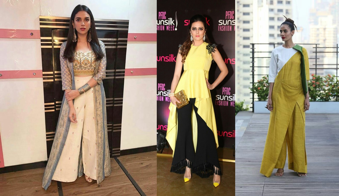 Classy best sale western outfits